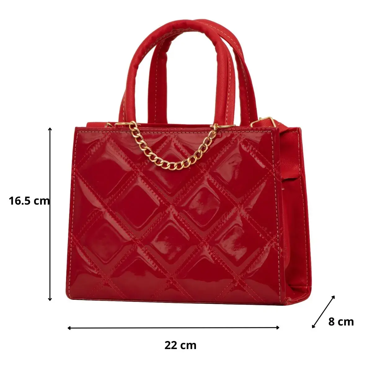 Mariconera NIKA - Imagen 3