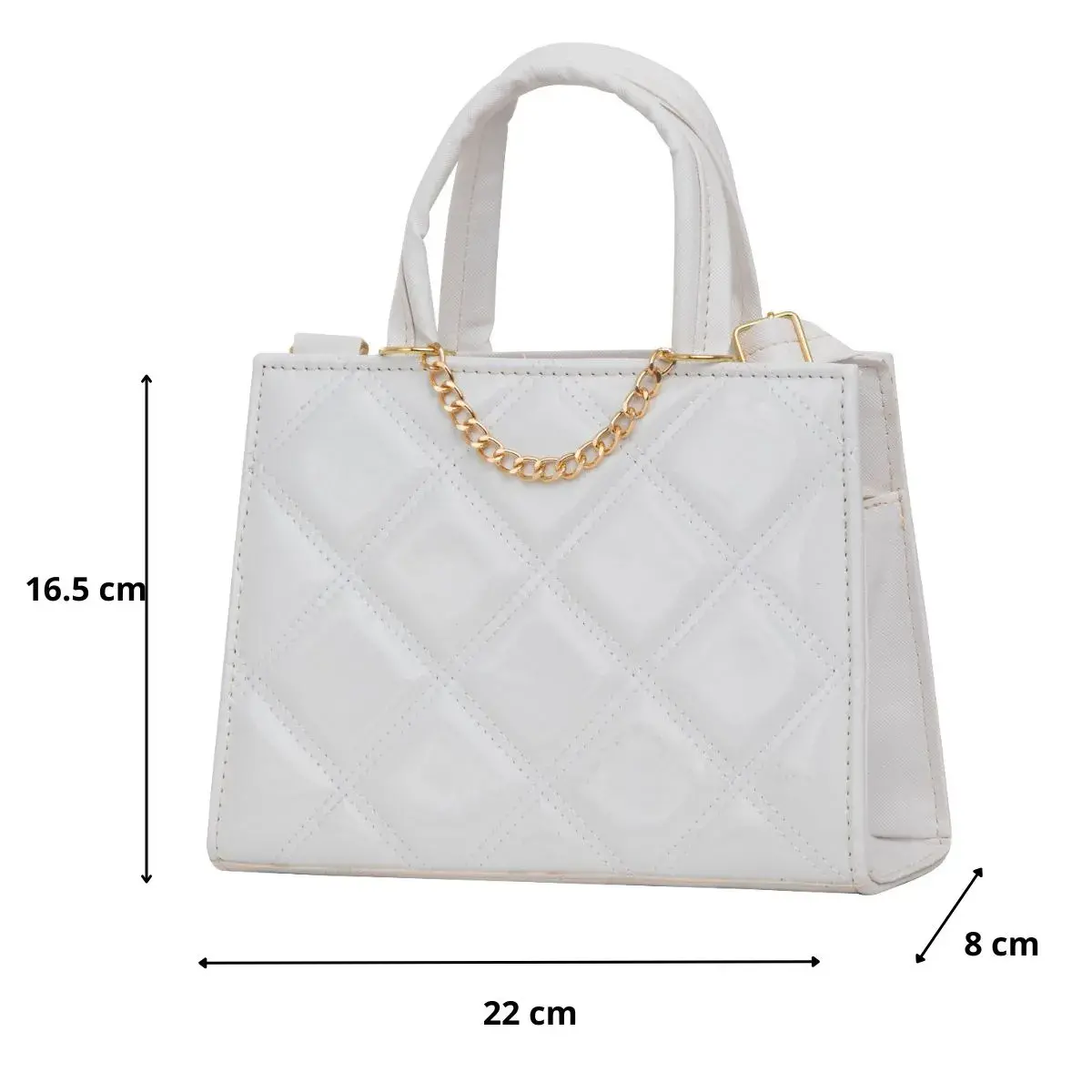 Mariconera NIKA - Imagen 4