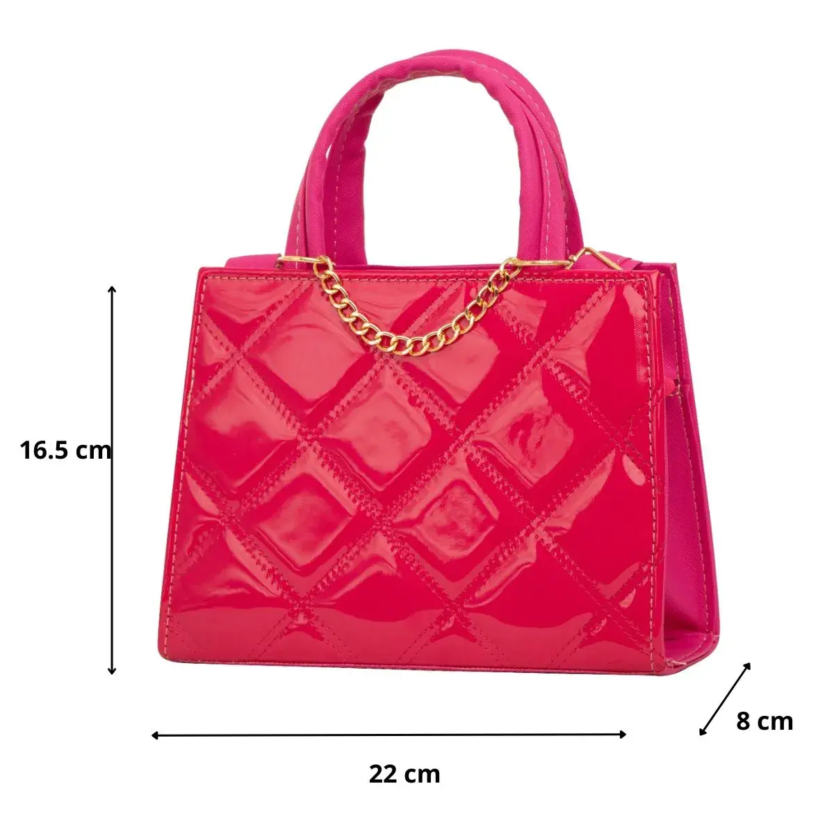 Mariconera NIKA - Imagen 6