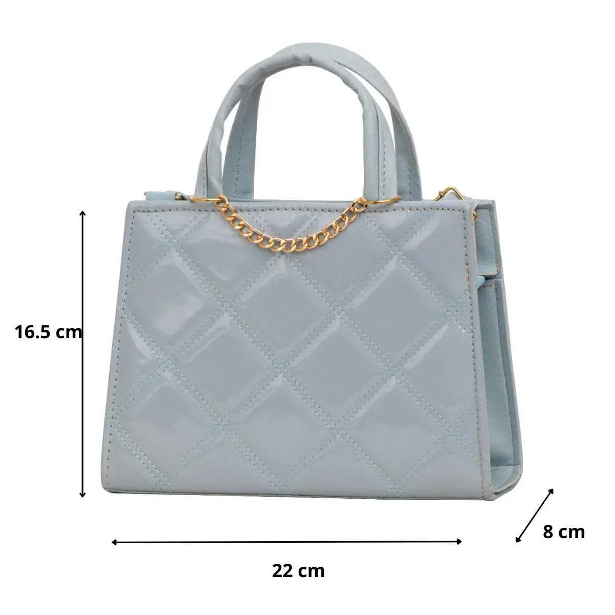 Mariconera NIKA - Imagen 7