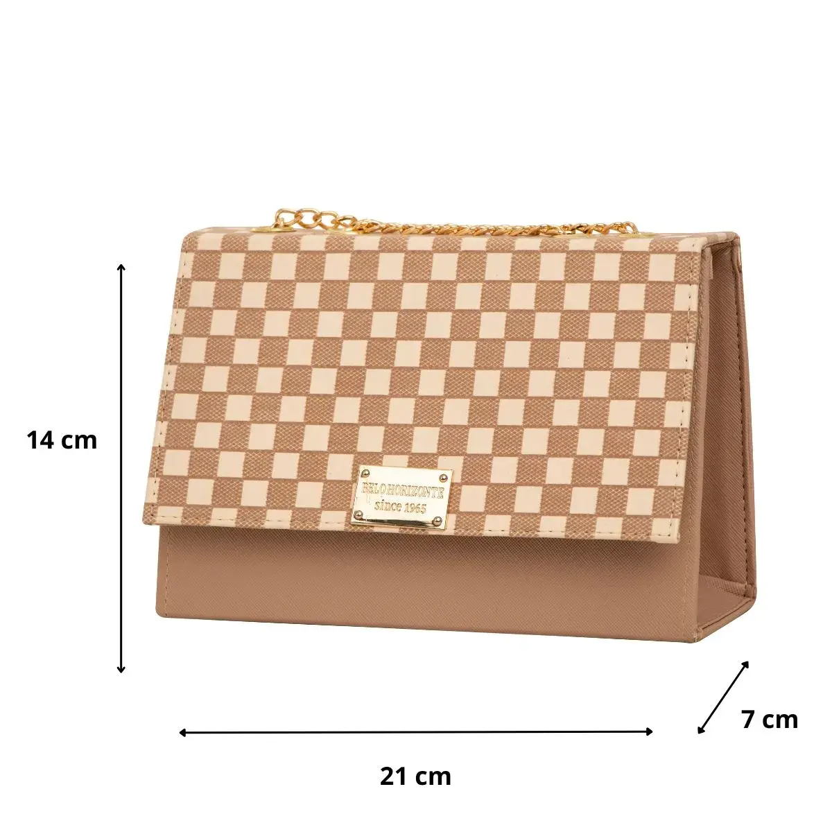 Crossbody REMY - Imagen 2