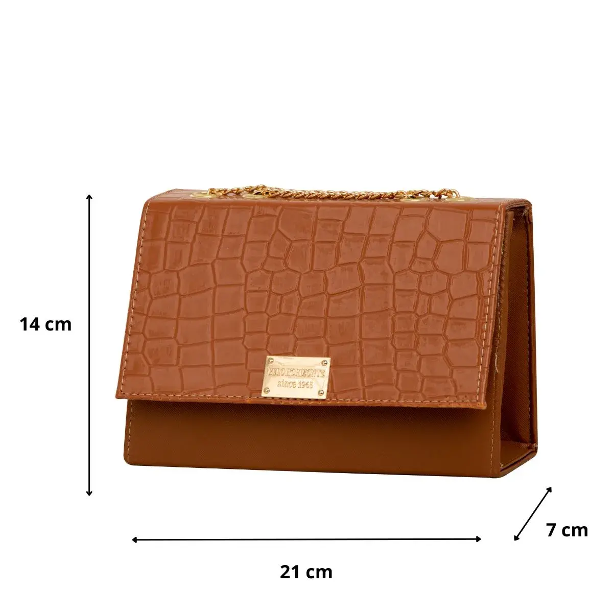 Crossbody REMY - Imagen 3