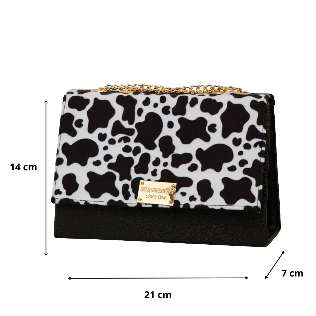 Crossbody REMY - Imagen 4