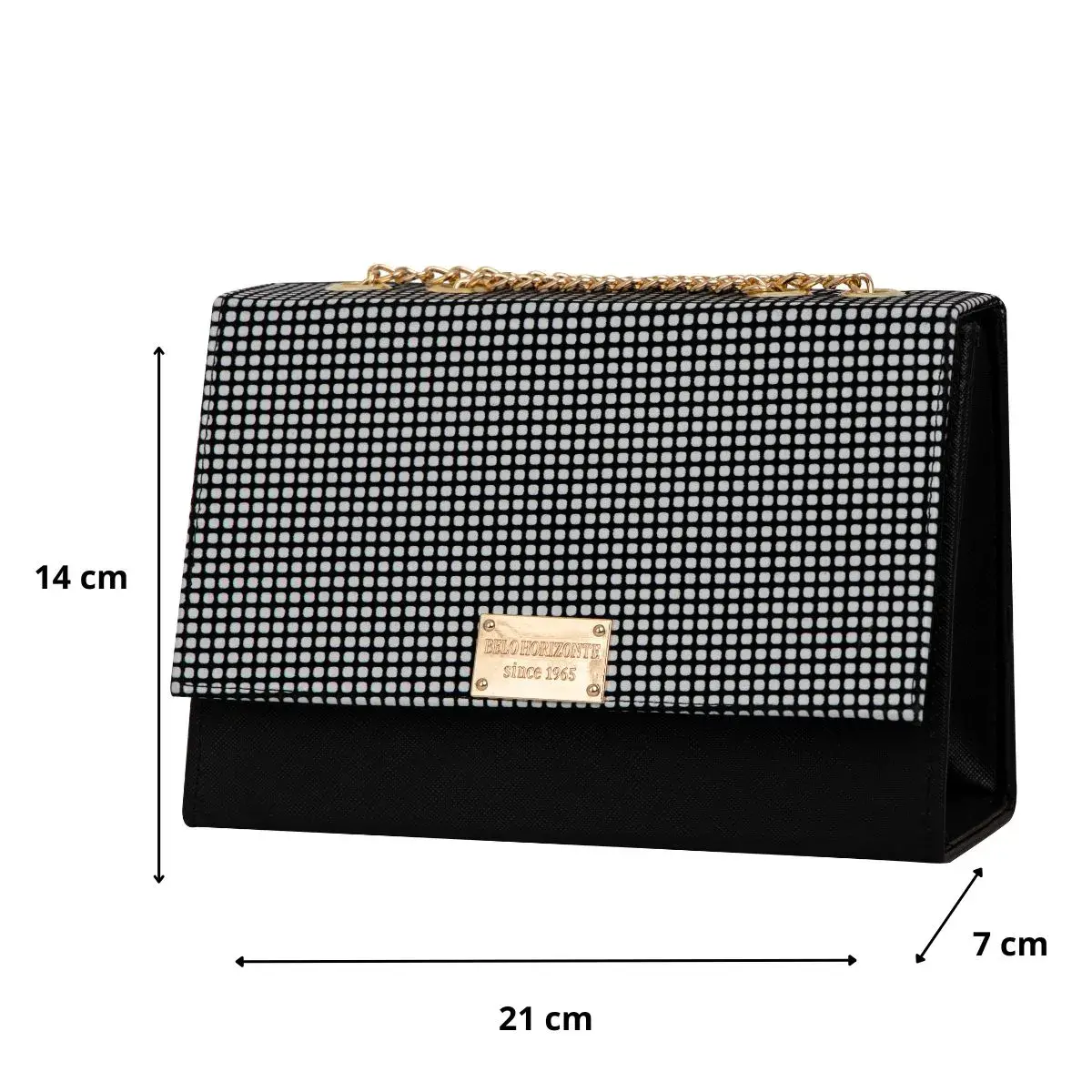 Crossbody REMY - Imagen 5