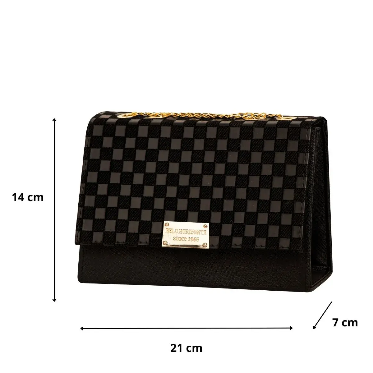 Crossbody REMY - Imagen 7