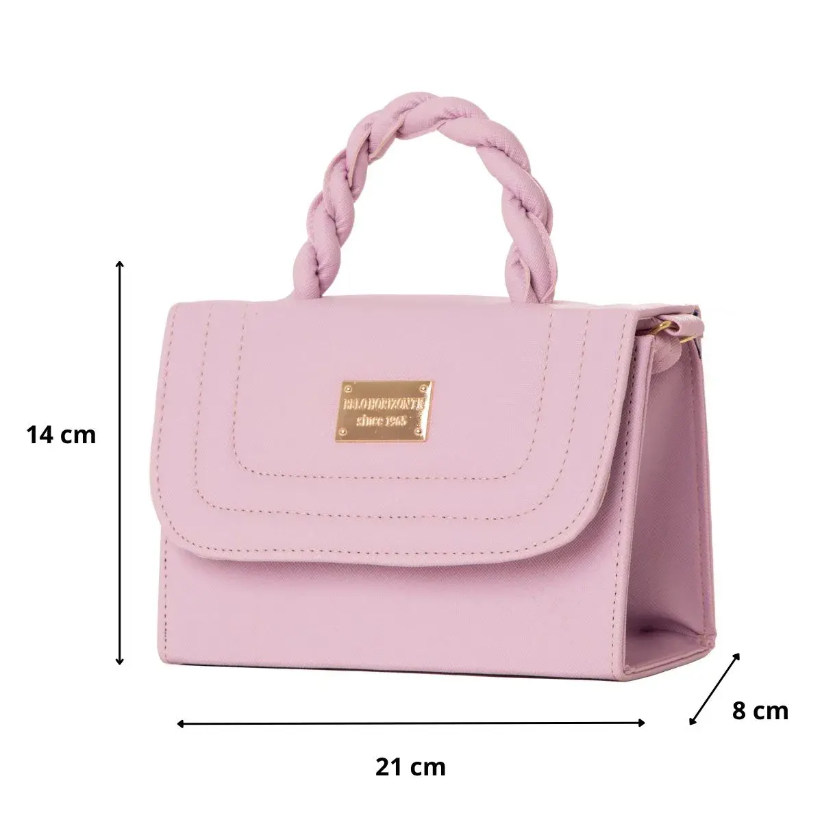 Crossbody RUBY - Imagen 6
