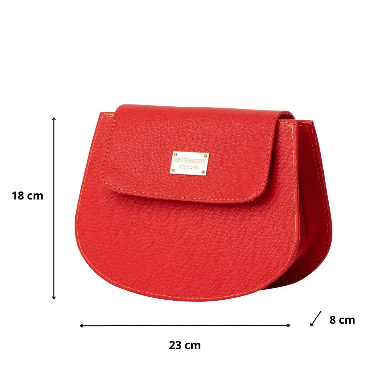 Crossbody SUSANA - Imagen 2