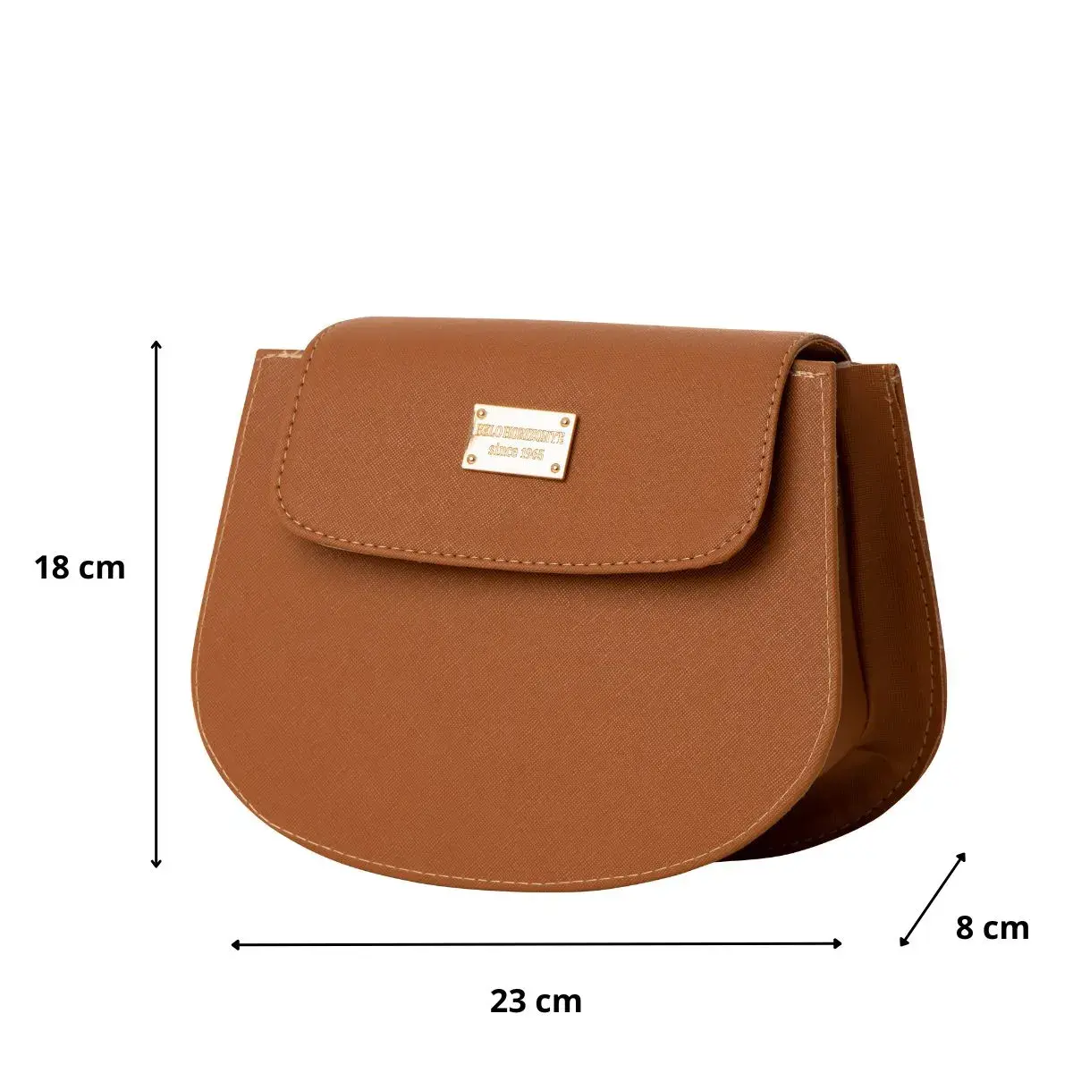 Crossbody SUSANA - Imagen 4