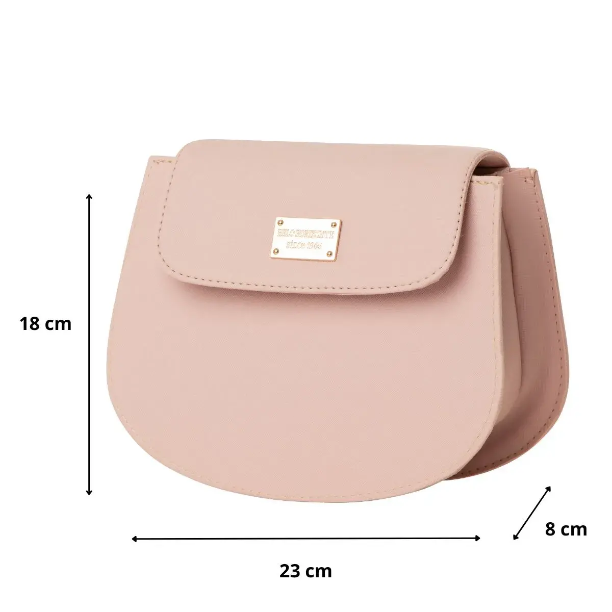 Crossbody SUSANA - Imagen 5