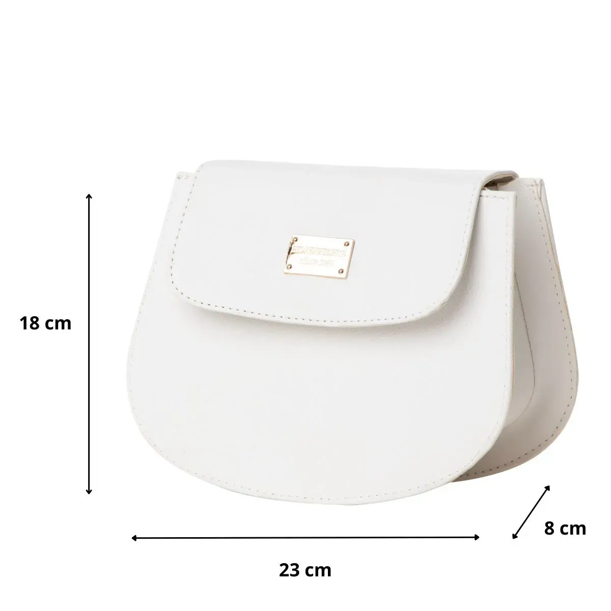 Crossbody SUSANA - Imagen 6