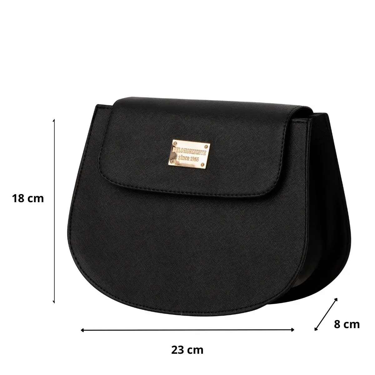 Crossbody SUSANA - Imagen 7