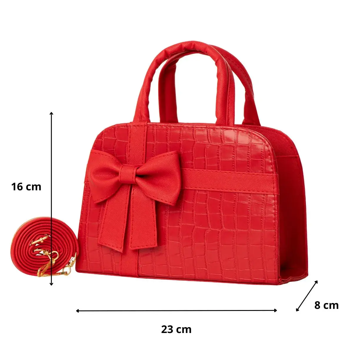 Crossbody TERE - Imagen 2