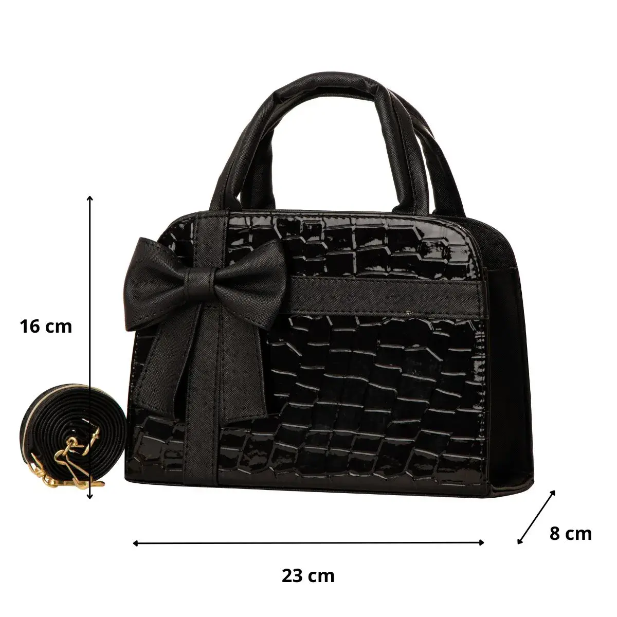 Crossbody TERE - Imagen 3