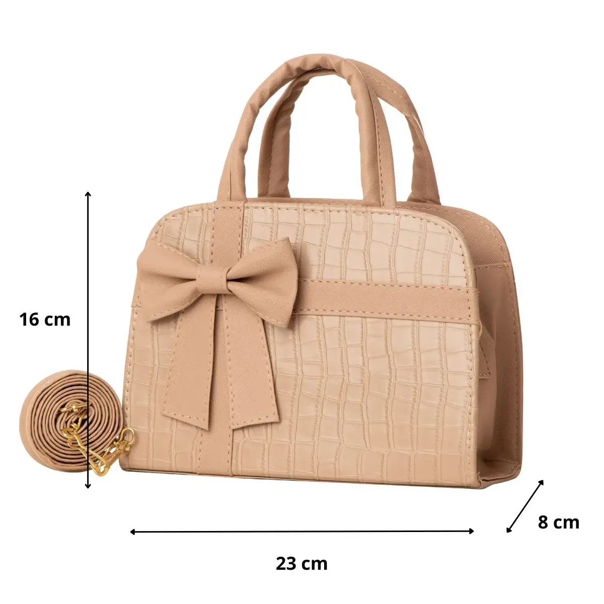 Crossbody TERE - Imagen 4