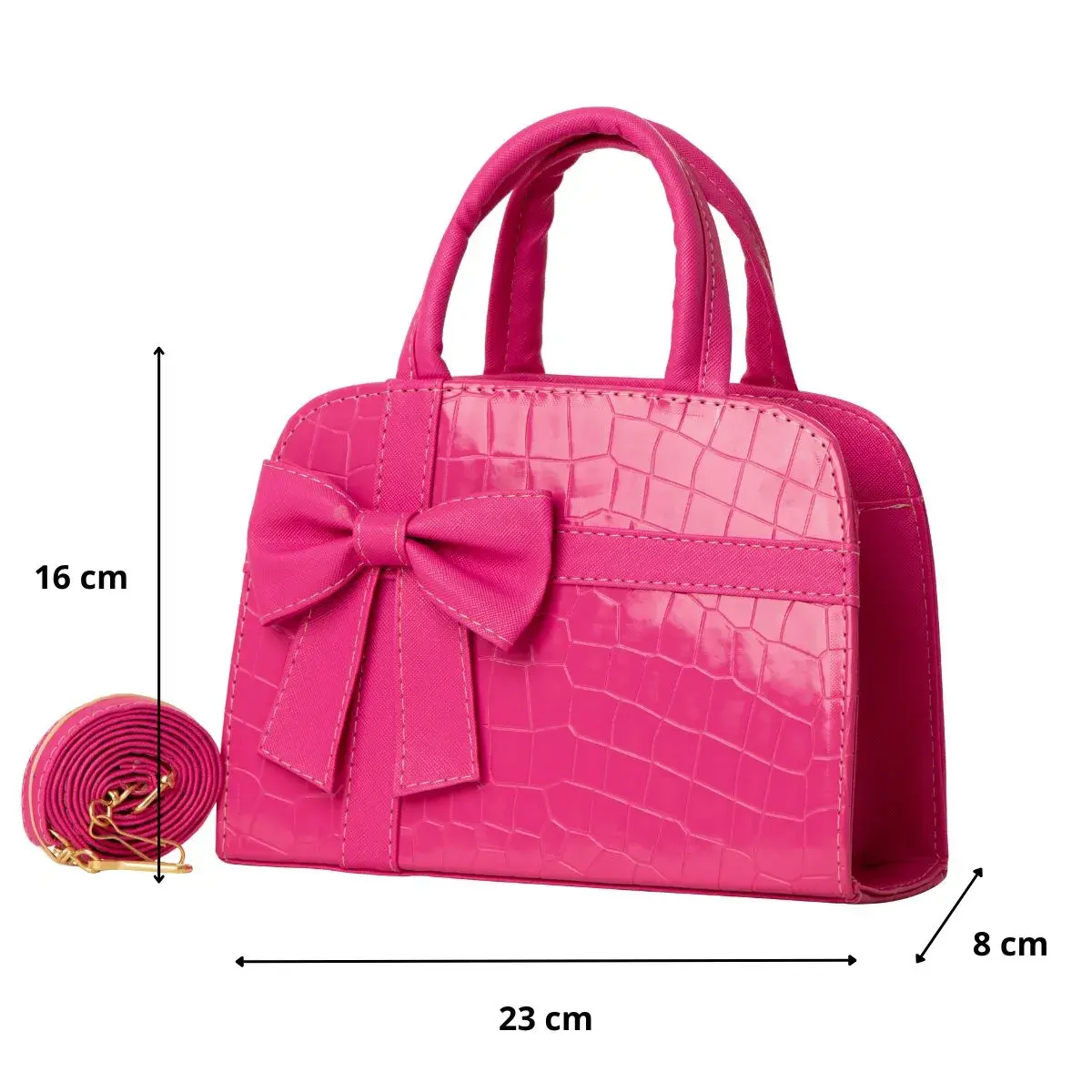 Crossbody TERE - Imagen 6