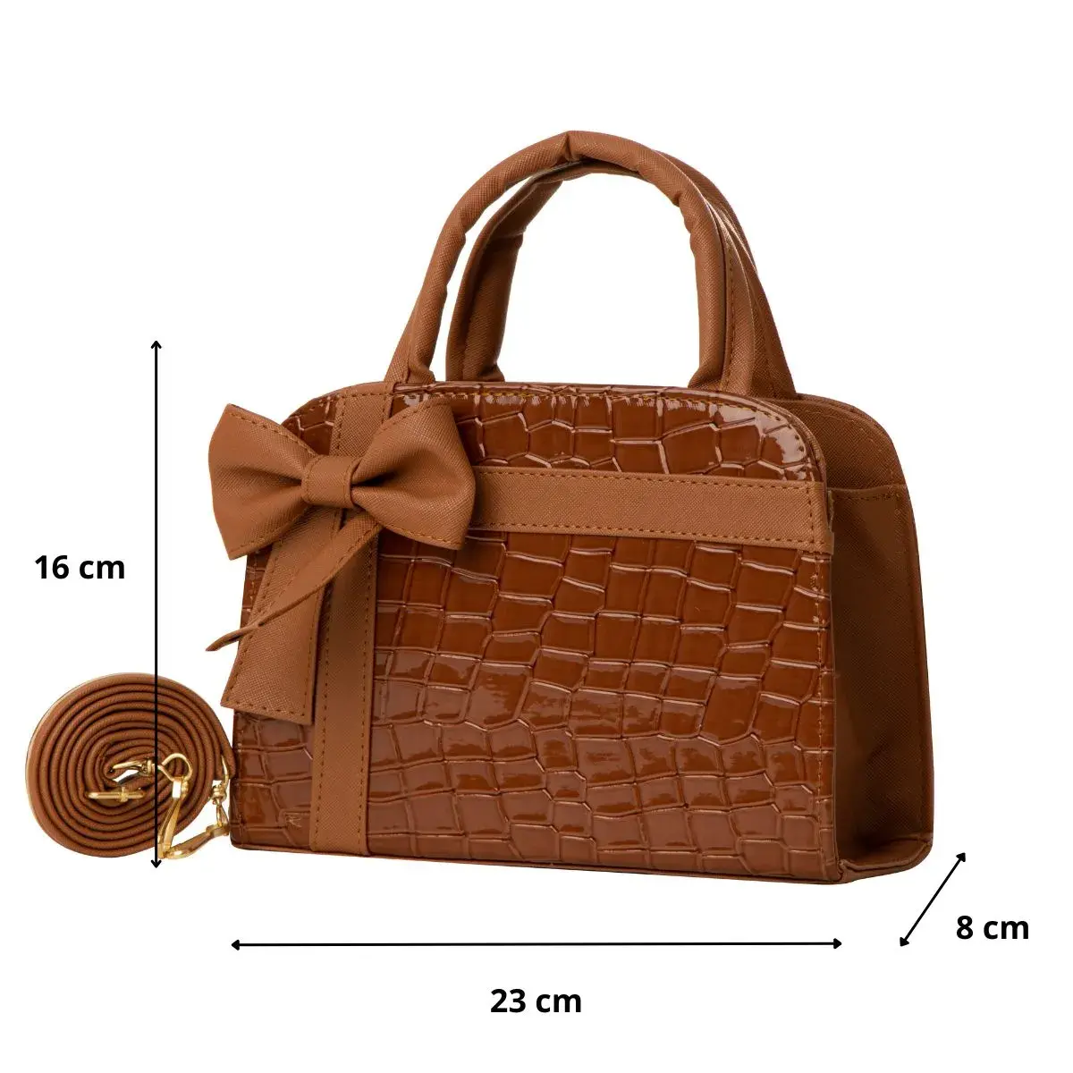 Crossbody TERE - Imagen 7