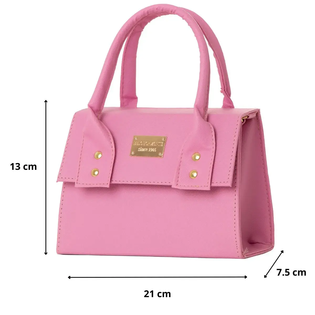 Crossbody TRIANA - Imagen 3