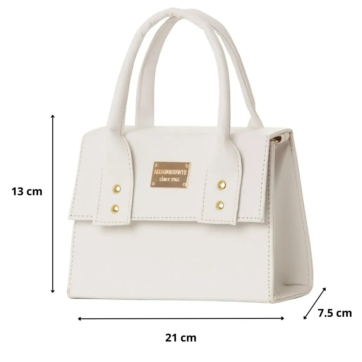 Crossbody TRIANA - Imagen 4