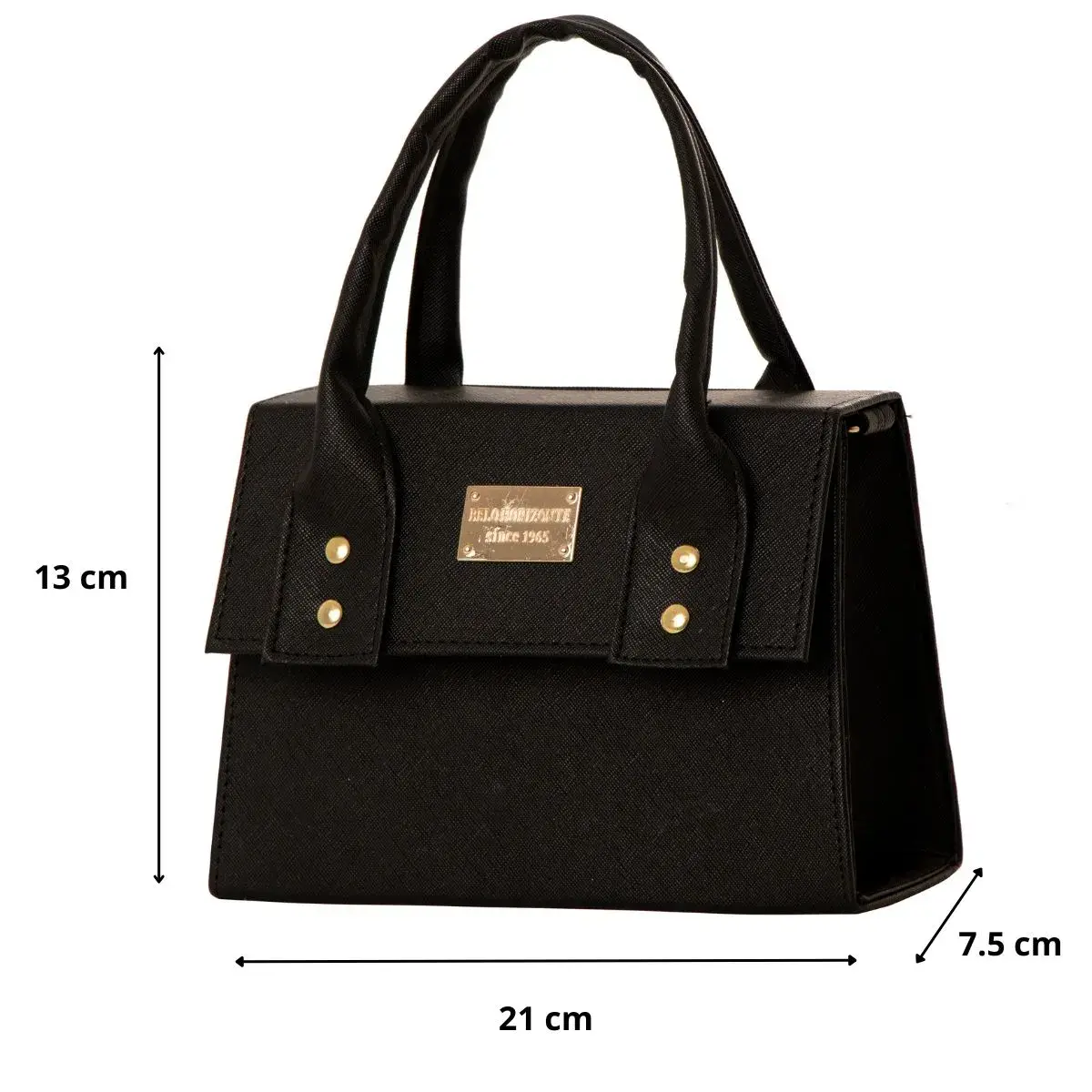 Crossbody TRIANA - Imagen 5