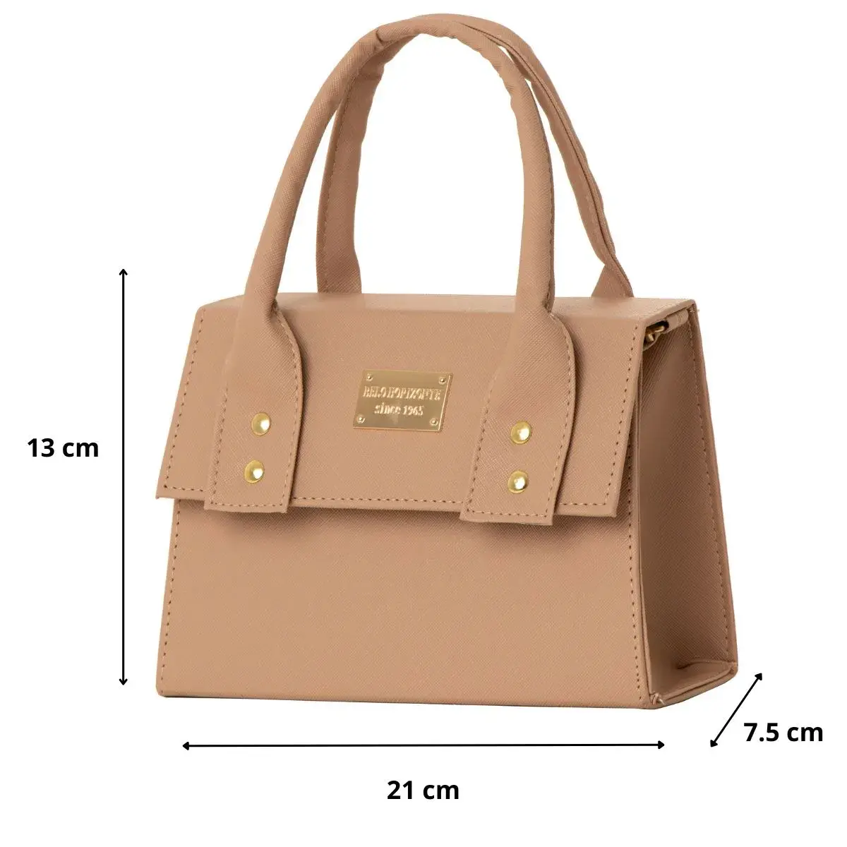 Crossbody TRIANA - Imagen 6