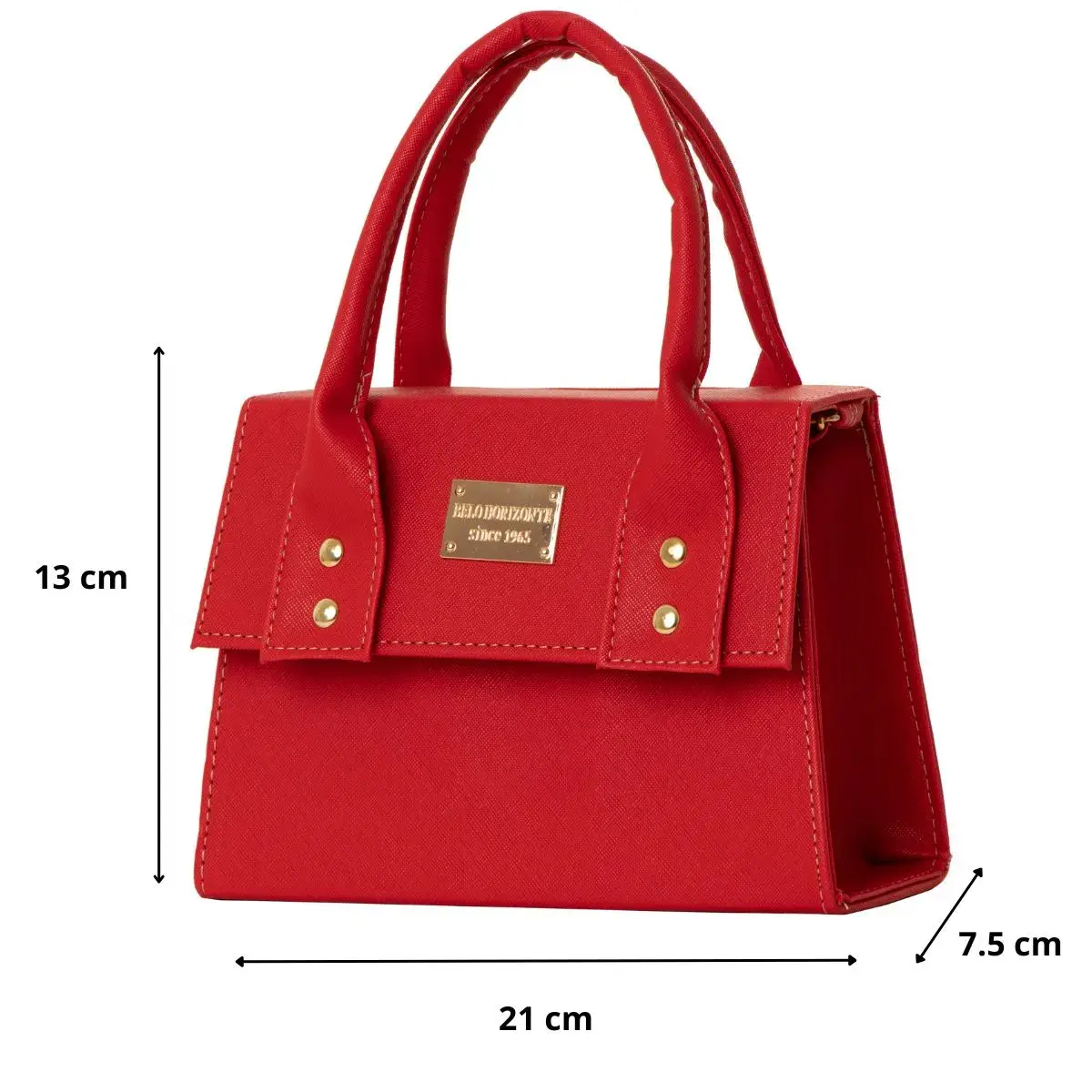 Crossbody TRIANA - Imagen 7