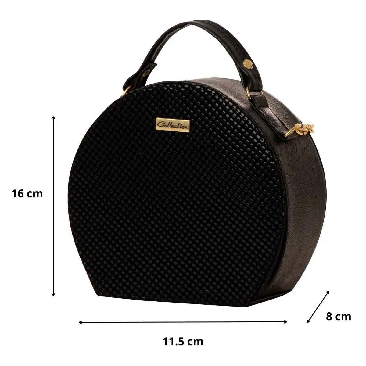 Crossbody XENAI - Imagen 2