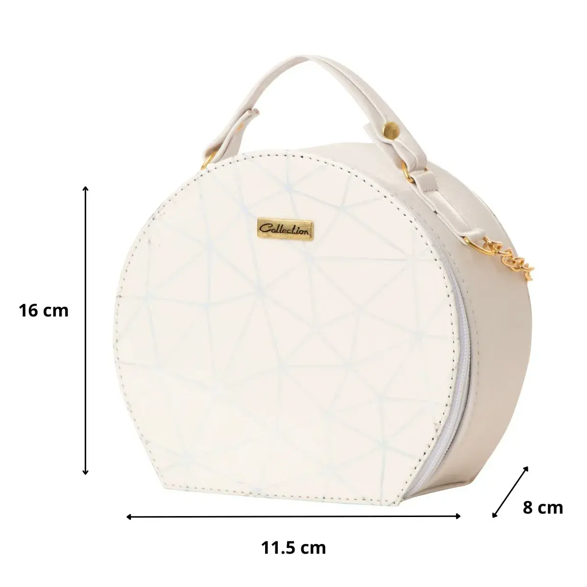Crossbody XENAI - Imagen 4