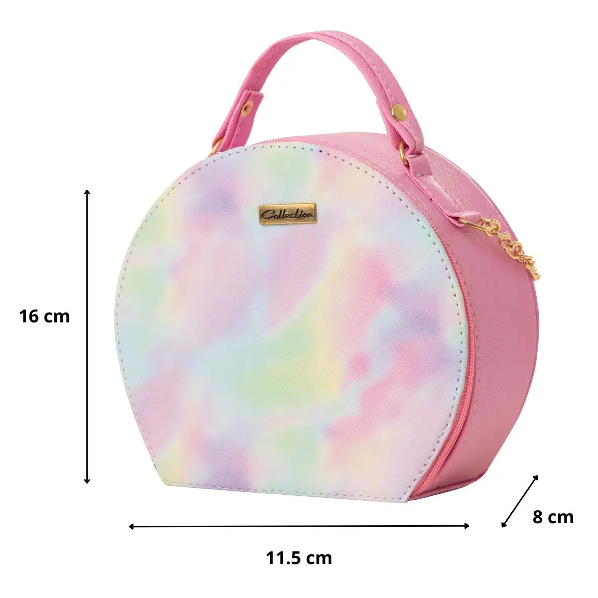 Crossbody XENAI - Imagen 5