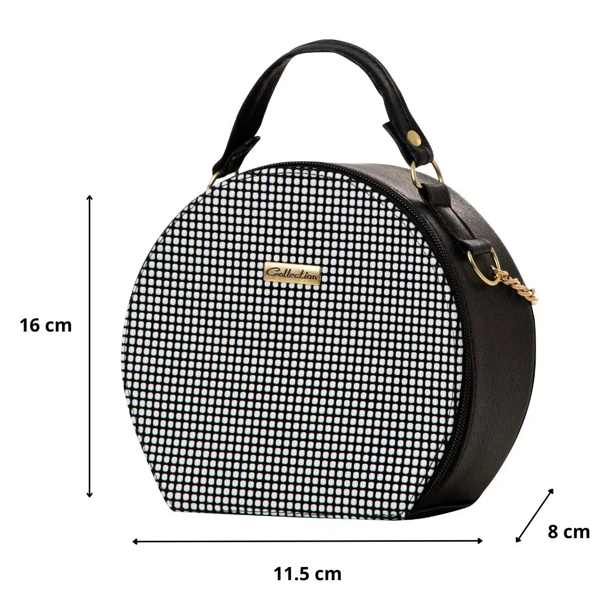 Crossbody XENAI - Imagen 6