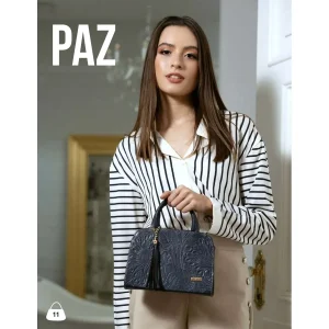 Crossbody PAZ