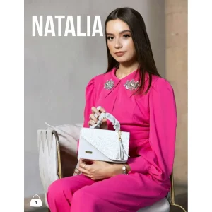 Crossbody NATALIA