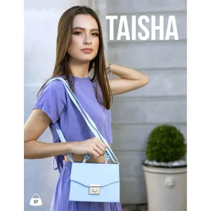 Crossbody TAISHA