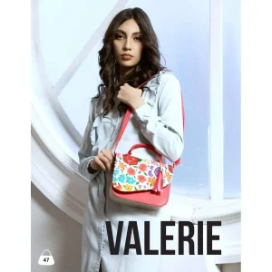 Crossbody VALERIE