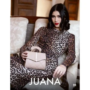 Mariconera JUANA – Estilo que se Vende Fácil