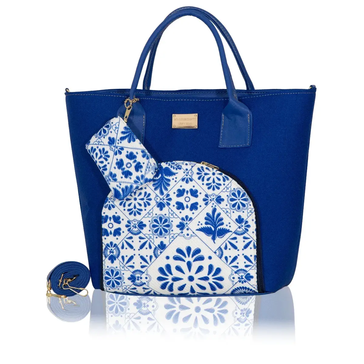 Carol Bolsa Artesanal Mexicana de Yute Ideal Playa 5 Carol Bolsa Artesanal Mexicana de Yute Ideal Playa - Imagen 5