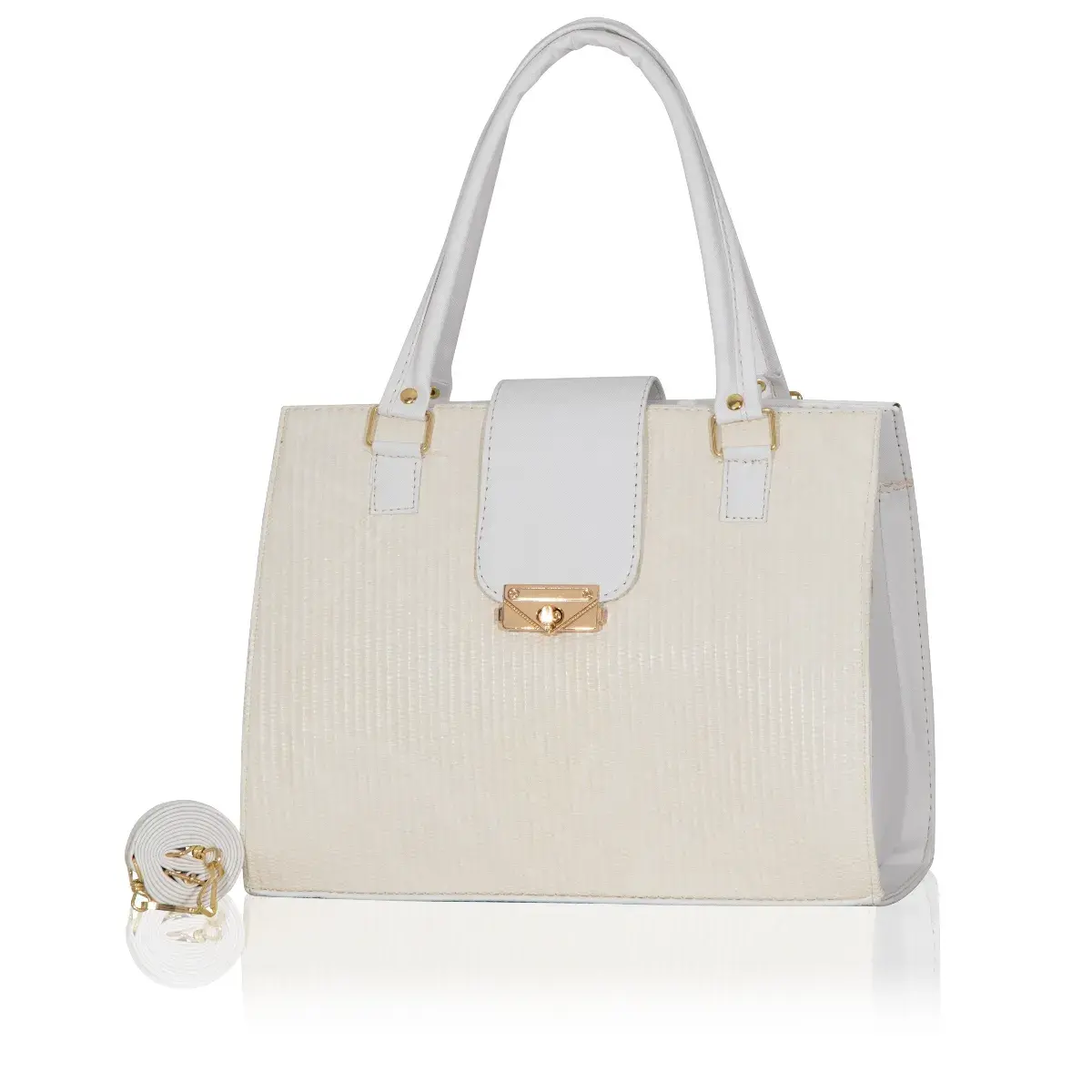 Emily Bolsa Artesanal Mexicana de Yute Eco Friendly 6 Emily Bolsa Artesanal Mexicana de Yute Eco Friendly - Imagen 6