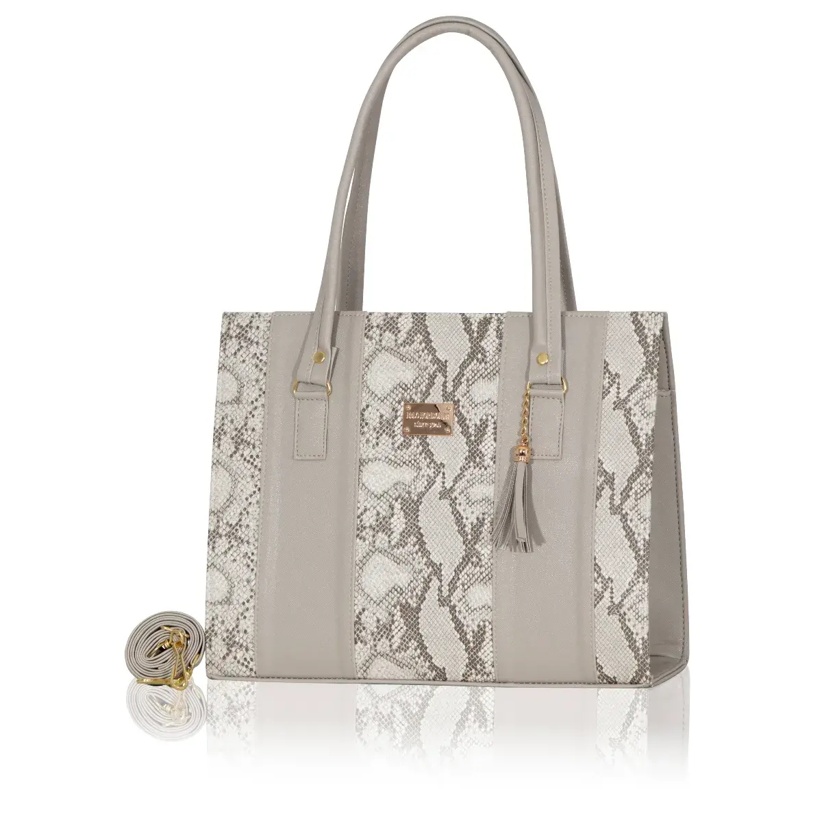 Estelle Bolsa Mexicana de Yute Elegante Gran Capacidad 9 Estelle Bolsa Mexicana de Yute Elegante Gran Capacidad - Imagen 9