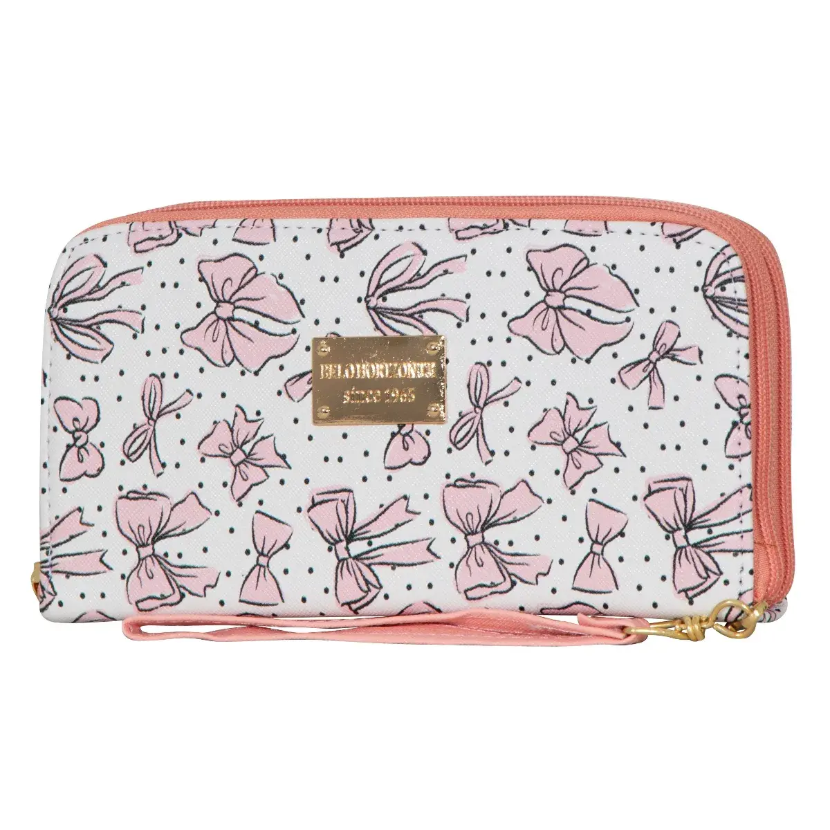 Elisa Bolsa Artesanal Mexicana de Yute Súper Precio 6 Elisa Bolsa Artesanal Mexicana de Yute Súper Precio - Imagen 6