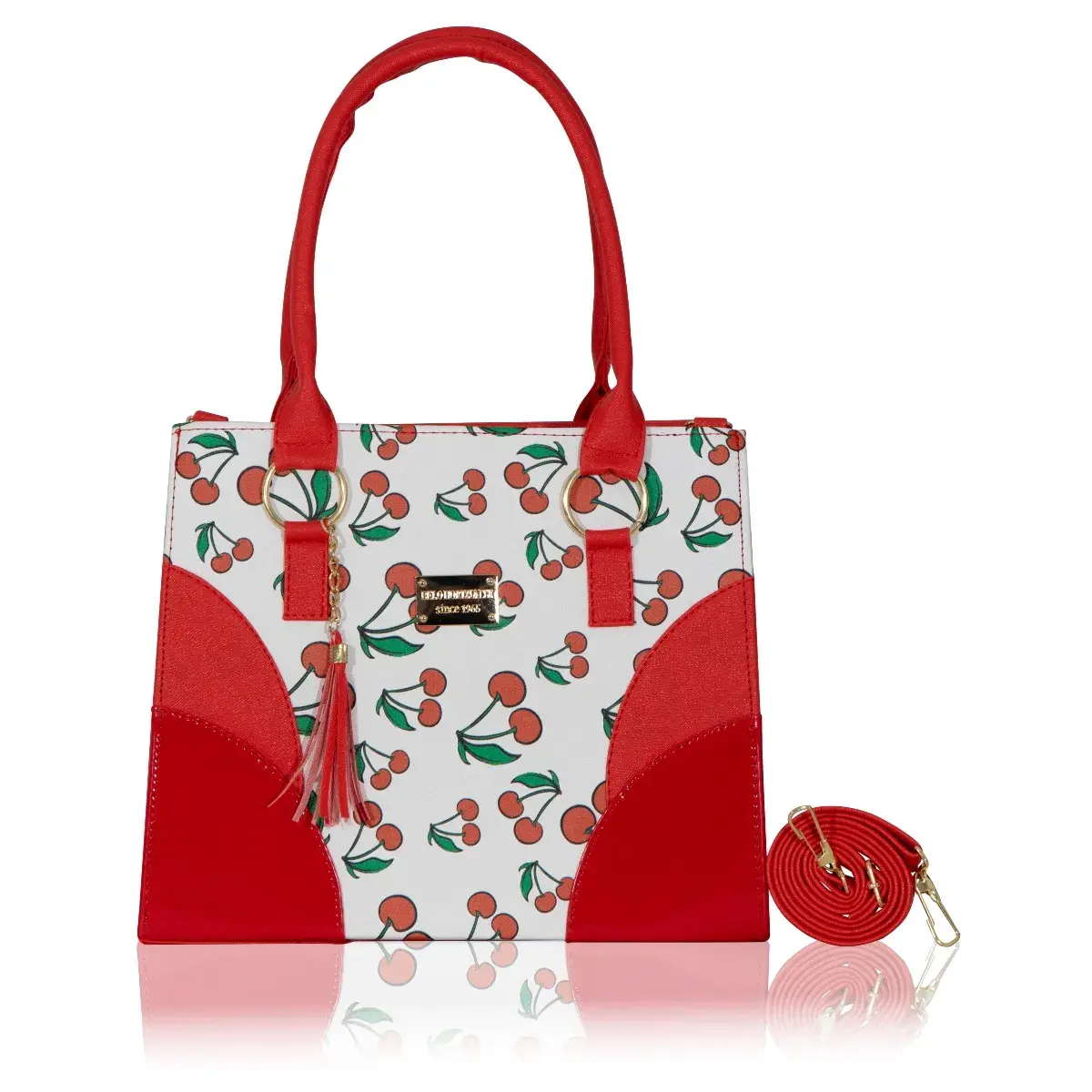 Esme Bolsa Mexicana de Yute Premium para Viaje 3 Esme Bolsa Mexicana de Yute Premium para Viaje - Imagen 3