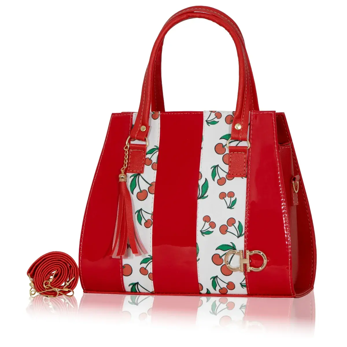 Esme Bolsa Mexicana de Yute Premium para Viaje 5 Esme Bolsa Mexicana de Yute Premium para Viaje - Imagen 5