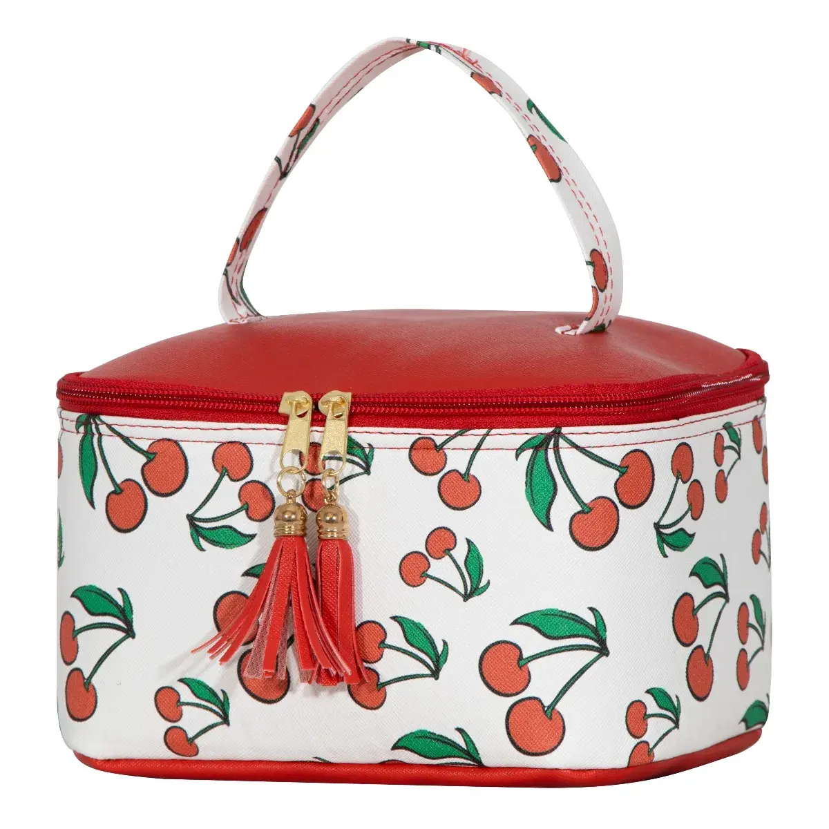 Esme Bolsa Mexicana de Yute Premium para Viaje 7 Esme Bolsa Mexicana de Yute Premium para Viaje - Imagen 7