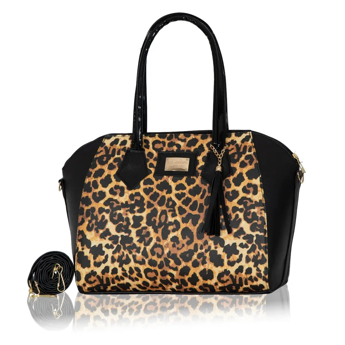 Felicia Bolsa Artesanal Mexicana de Yute Diseño Único 4 Felicia Bolsa Artesanal Mexicana de Yute Diseño Único - Imagen 4