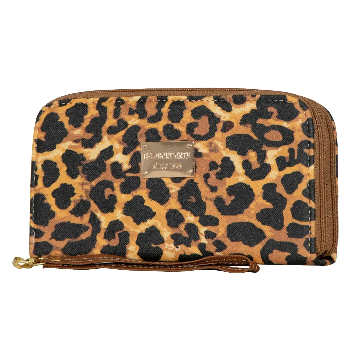 Felicia Bolsa Artesanal Mexicana de Yute Diseño Único 6 Felicia Bolsa Artesanal Mexicana de Yute Diseño Único - Imagen 6
