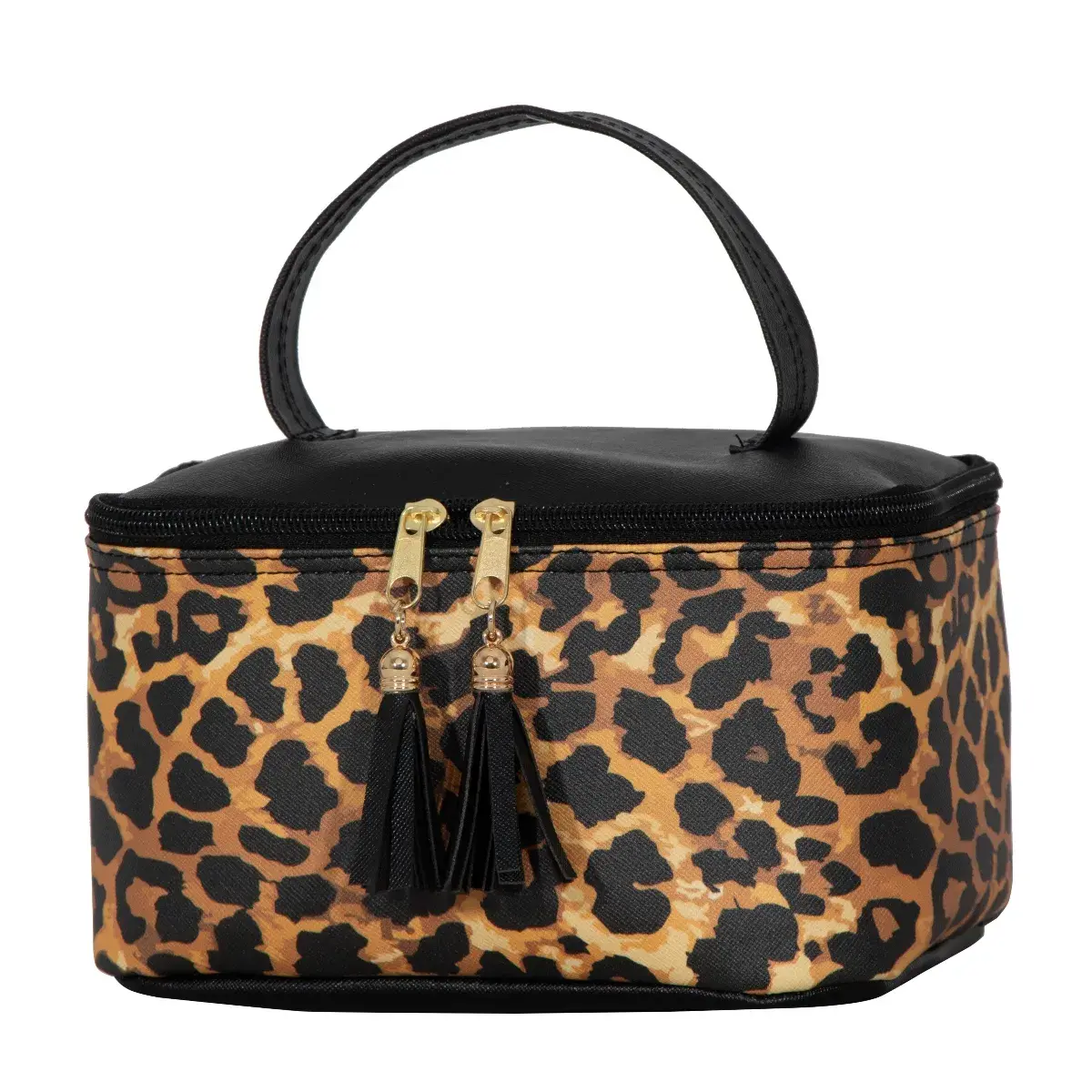 Felicia Bolsa Artesanal Mexicana de Yute Diseño Único 7 Felicia Bolsa Artesanal Mexicana de Yute Diseño Único - Imagen 7