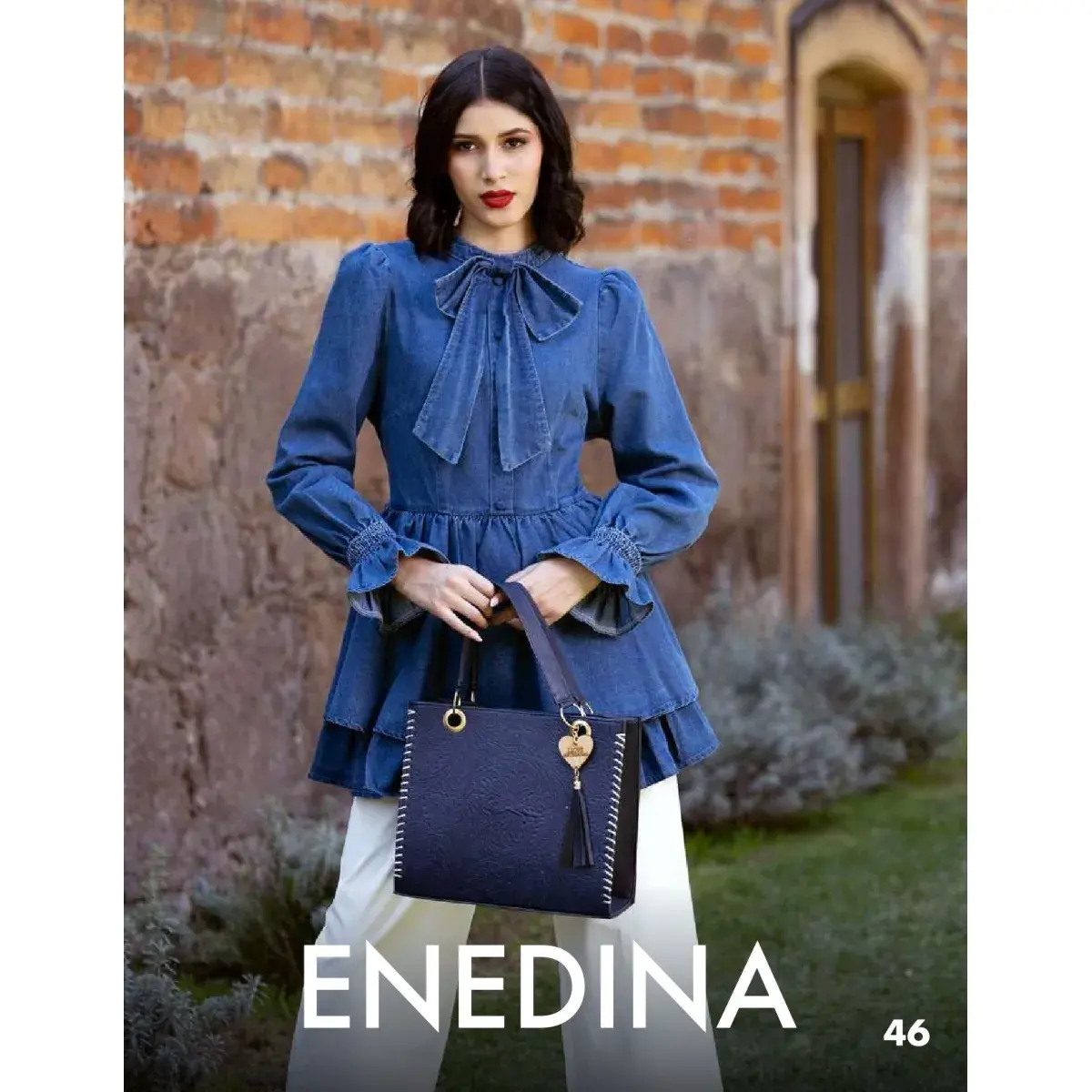 Enedina Bolsa Artesanal Mexicana de Yute Top Ventas 1 Enedina Bolsa Artesanal Mexicana de Yute Top Ventas