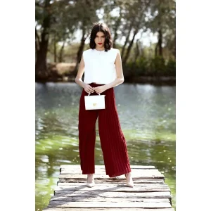 Bolso Crossbody Nilma – El Modelo que se Vende Solo