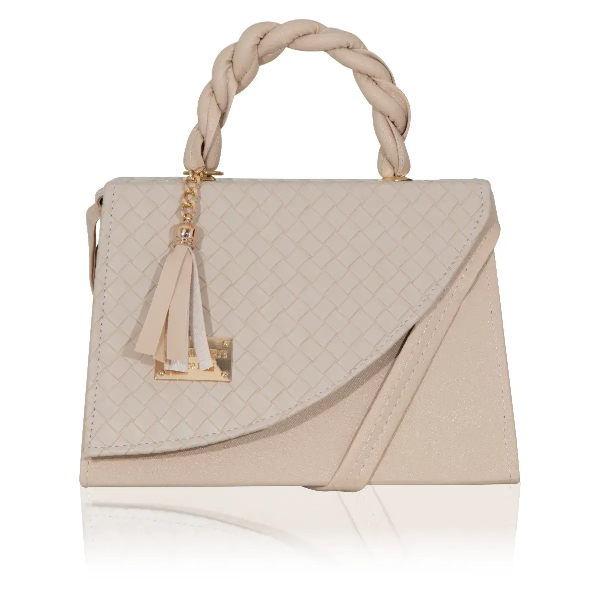 Bolso Crossbody Manuela – Versatilidad que Impulsa tus Ventas 3 Bolso Crossbody Manuela – Versatilidad que Impulsa tus Ventas - Imagen 3