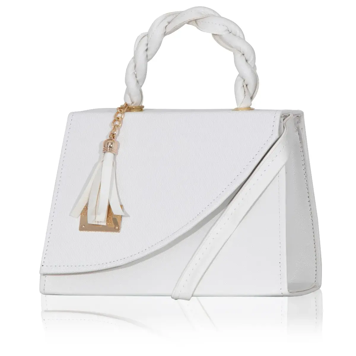 Bolso Crossbody Manuela – Versatilidad que Impulsa tus Ventas 5 Bolso Crossbody Manuela – Versatilidad que Impulsa tus Ventas - Imagen 5