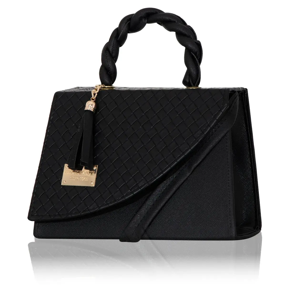 Bolso Crossbody Manuela – Versatilidad que Impulsa tus Ventas 6 Bolso Crossbody Manuela – Versatilidad que Impulsa tus Ventas - Imagen 6