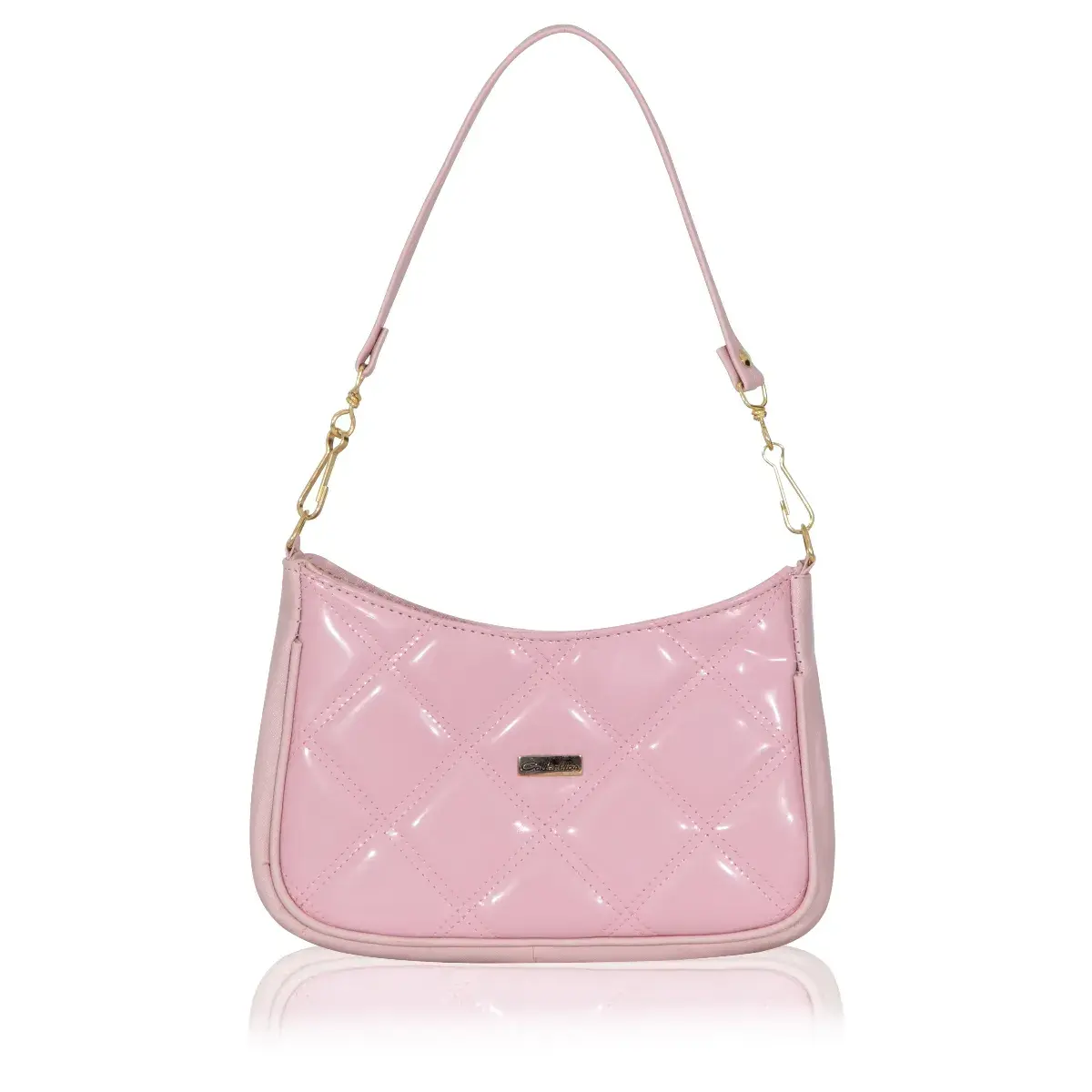Bolso Crossbody Marcia – Pequeña en Tamaño, Grande en Impacto 3 Bolso Crossbody Marcia – Pequeña en Tamaño, Grande en Impacto - Imagen 3